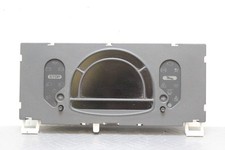 1139 CONTACHILOMETRI QUADRO STRUMENTI RENAULT MODUS 1.5 DIESEL DAL 2004 AL 2008