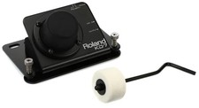 Roland KD-7 Kick Trigger with