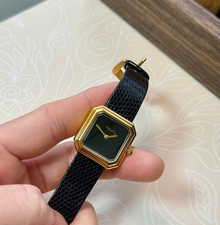 Orologio Roy King vintage