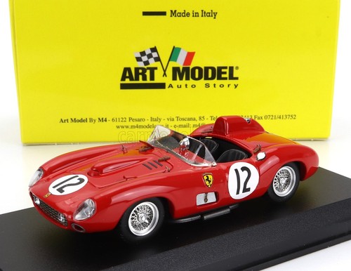 Art model ferrari - ferrari,