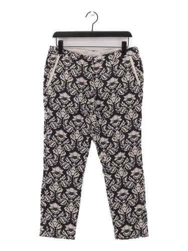 Marella pantalone tuta donna - marella,