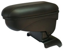 Bracciolo portaoggetti