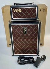 Vox msb25 mini superbeetle - mini,