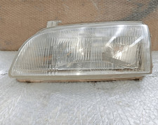 3532160B30000 Proiettore SX SUZUKI SWIFT 1.3 16V GTi Ber. 3p/b/1298cc