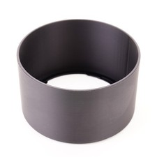 Paraluce a scatto per Canon FD