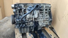 Blocco motore Volvo V70 2004