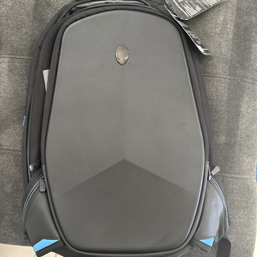 Zaino alienware vindicator - zaino,