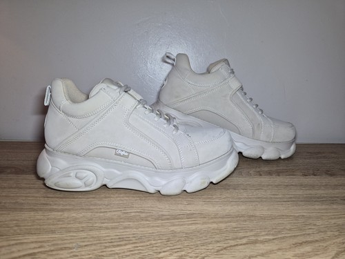 Scarpe ginnastica buffalo - scarpe,