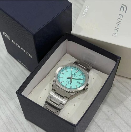 Orologio uomo casio edife - orologio,