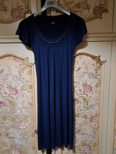 Lotto Donna misti (S-M-L) STOCK 30ABITI VINTAGE, SARTORIALI,DA CERIMONIA FIRMATI