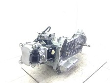 BLOCCO MOTORE ENGINE - MOD