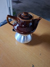 Caffettiera " LETIZIA ESPRESSO