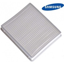 SAMSUNG FILTRO HEPA ASPIRAPOLVERE SC 4300 4310 4790 VCBK600M Vedi altri modelli 