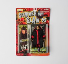 Undertaker ministry of - undertaker, (ministry