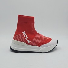 Scarpe donna Rucoline 36