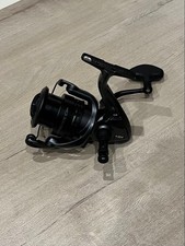 Mulinello da spinning Shimano