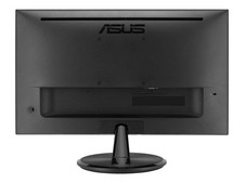 Asus vp229hf led monitor - asus,