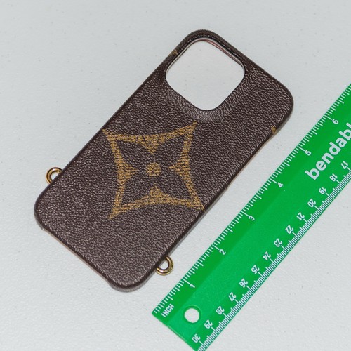 Cover paraurti louis vuitton - cover,