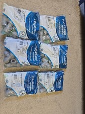 60x Raccordi Polyplumb 15mm