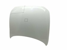 41007290942 cappuccio BMW