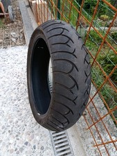 Pneumatico Moto Metzeler Roadtec Z6