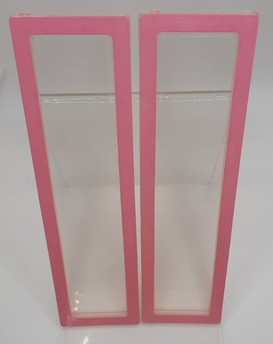 Barbie casa dei - dei, 2