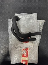 AP8219533 COLLETTORE TUBO