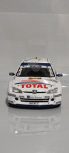 Peugeot 106 Maxi C.Robert