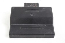 HONDA AFRICA TWIN CRF 1100 DCT 38950MKSE02 CENTRALINA BODY COMPUTER 22 - 23 CONT