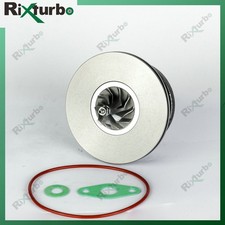 Cartuccia Turbo CHRA