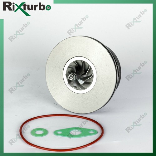 Cartuccia turbo chra - turbo,