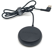 Steelseries arctis - arctis, 9
