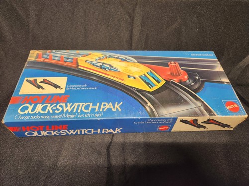 Pacchetto quick switch hotline - pacchetto,