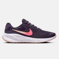 NIKE REVOLUTION 7 Scarpe
