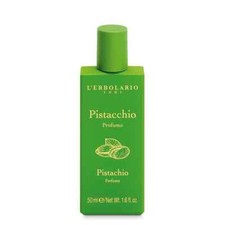 L'Erbolario Pistacchio Profumo