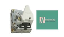 Honeywell Tradeline valvola di regolazione operatore magnete V4347C 4088 V 4700 VR 4705 nuovo