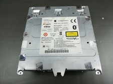 Unità DVD originale Mercedes