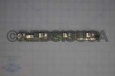 Scheda backplane ventola IBM