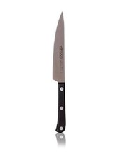 Arcos europa coltello da - coltello,