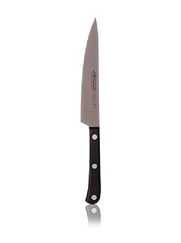 Arcos europa coltello - arcos,