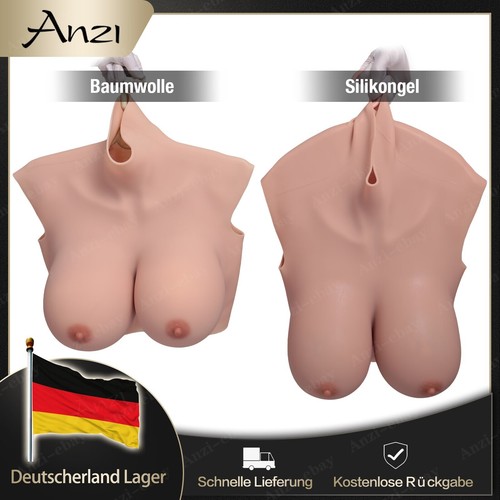 Cup plus size seno - cup,