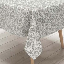 KEVKUS Tela Cerata Tovaglia