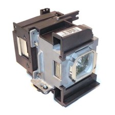 Lampada proiettore compatibile