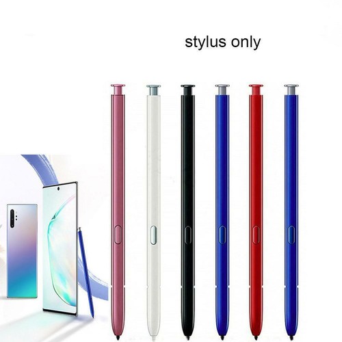 Penna stilo pen per - s, samsung
