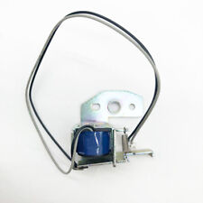 Elettrovalvola adatto per