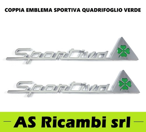 Coppia stemma emblema sportiva - coppia,