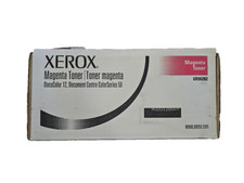 UNA CONFEZIONE DI  4 CARTUCCE