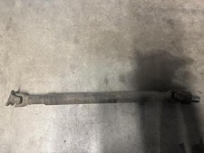 ALBERO DI TRASMISSIONE CENTRALE SUZUKI Grand Vitara JB Diesel 1900 (06) 1847860