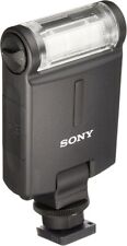 Flash esterno Sony HVL-F20M
