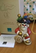 Thun Carabinieri - Babbo